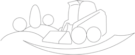 Logo Footer