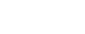 Logo Skizze