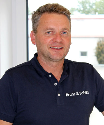 Alexander Hubert