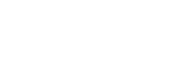 Skizze